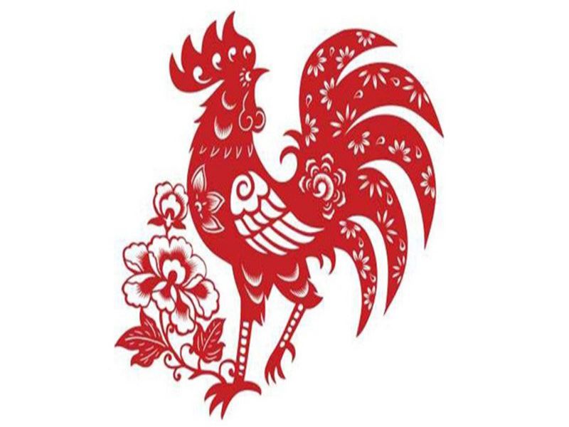 Tuổi Quý Dậu 1993 nên xây nhà năm nào để đại cát?