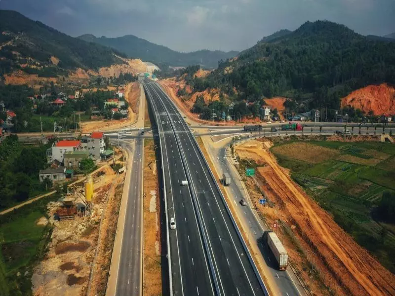 Đầu tư xây dựng cơ bản 1
