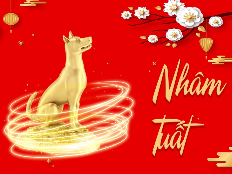 Xem tuổi Nhâm Tuất xây nhà năm nào tốt nhất