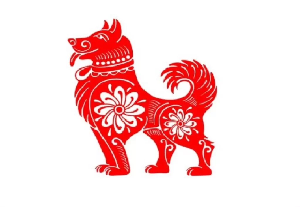 tuoi canh tuat lam nha nam 2023 co duoc khong 1