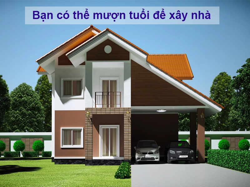 tuoi binh dan xay nha nam nao tot 3