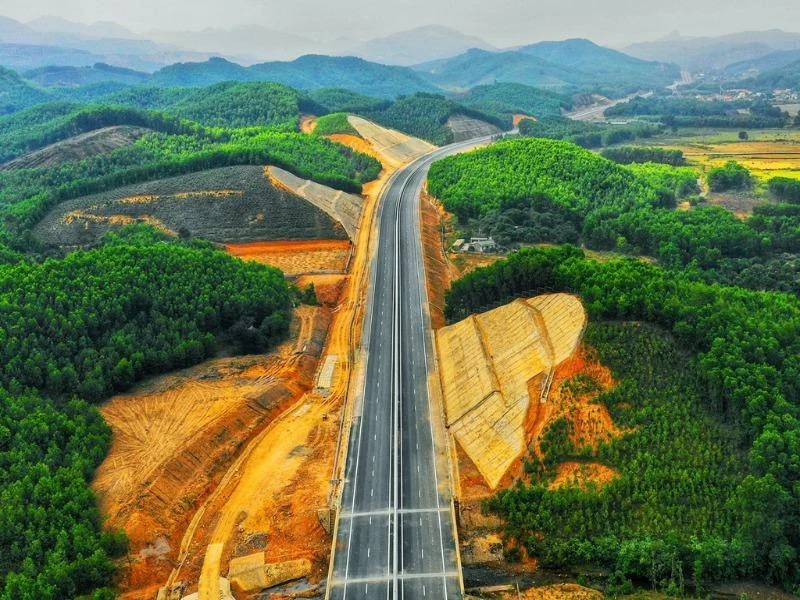 Qũy đất là gì 3