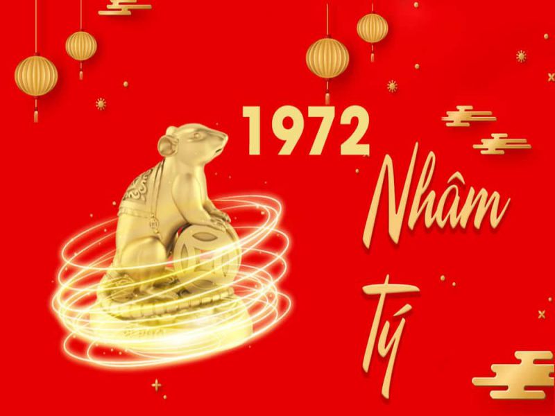 Tổng quan tuổi Nhâm Tý xây nhà