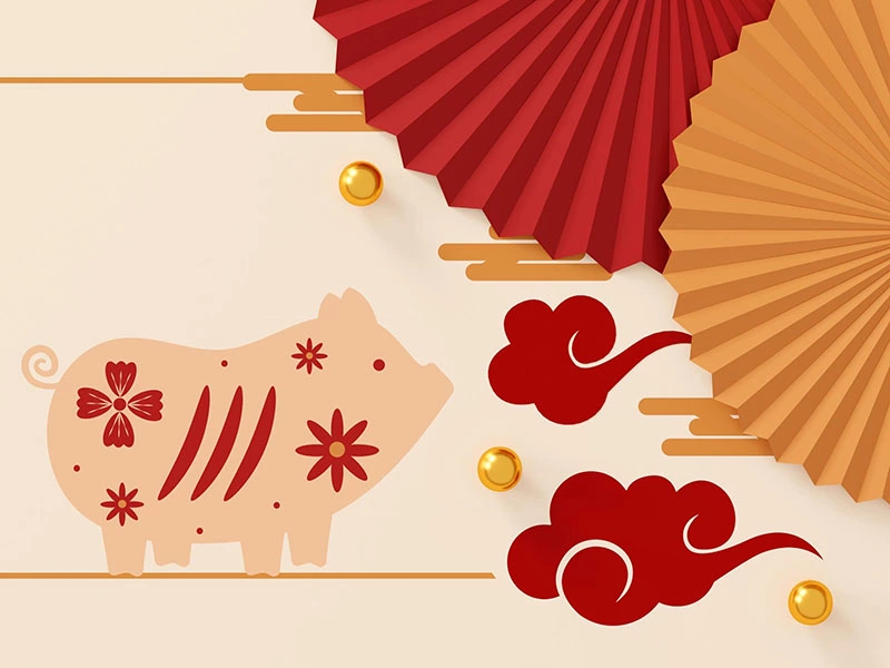 tuổi ất hợi làm nhà năm 2023 1
