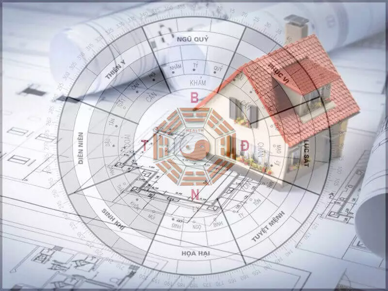 tuổi bính thìn làm nhà năm 2023 3