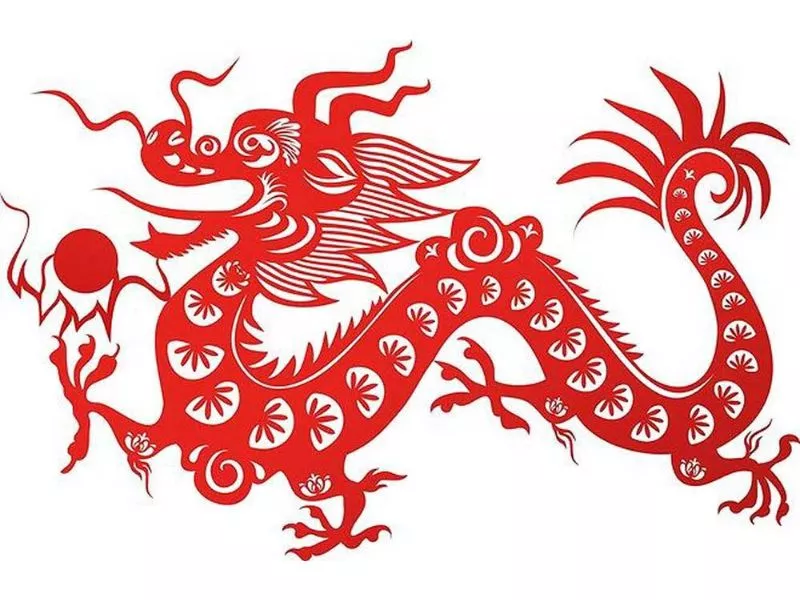 Năm 2024 tuổi nào làm nhà được 1