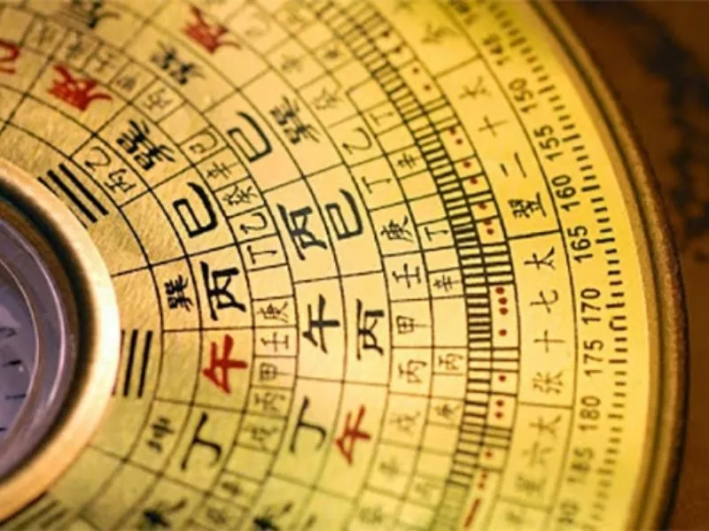 tuổi bính thìn làm nhà năm 2023 4