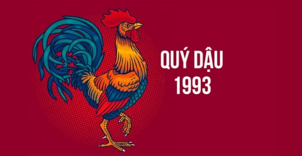 Tuổi Quý Dậu xây nhà năm nào tốt, mang lại sự thịnh vượng? Tuổi Quý Dậu xây nhà năm nào tốt