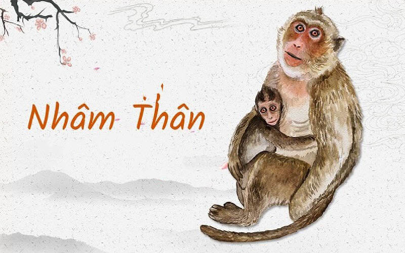 Tuổi Nhâm Thân xây nhà năm nào tốt? Phong thủy bất động sản chi tiết Tuổi Nhâm Thân xây nhà năm nào tốt