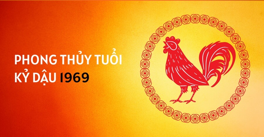 Tuổi Kỷ Dậu xây nhà năm nào tốt nhất, tránh được tai ương Tuổi Kỷ Dậu xây nhà năm nào tốt