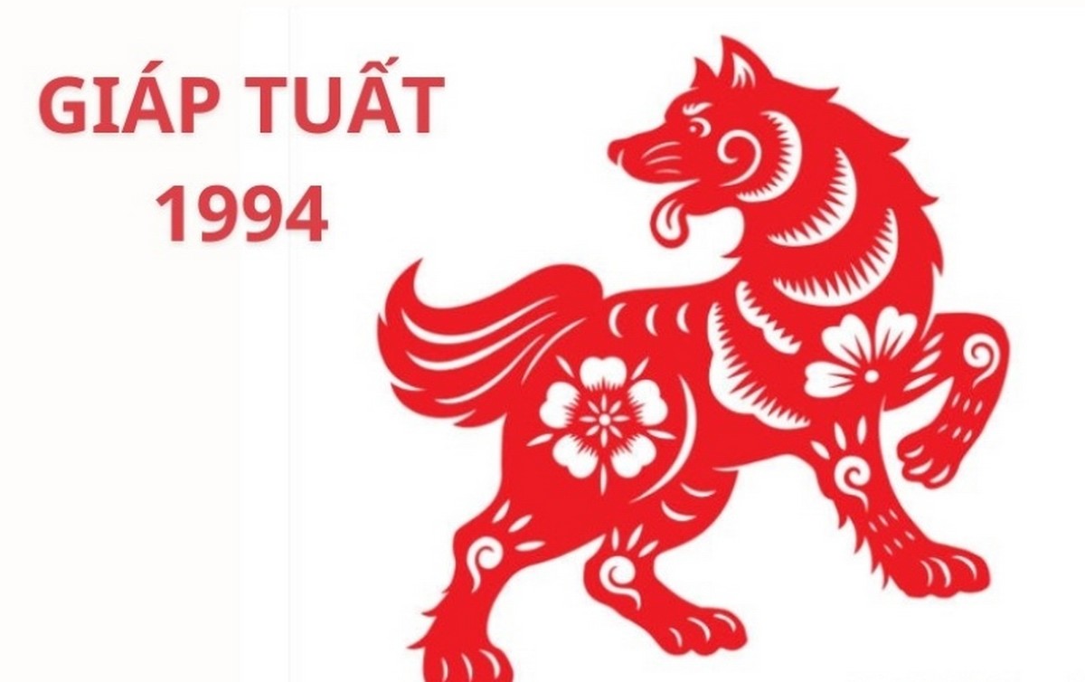 Gia đình Giáp Tuất xem hướng nhà