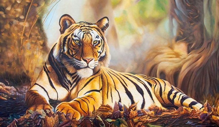 Tuổi Nhâm Dần làm nhà năm nào tốt nhất? Người tuổi Nhâm Dần xem phong thủy làm nhà