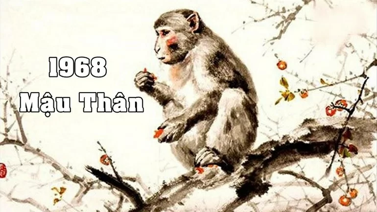 Tuổi Mậu Thân xây nhà năm nào tốt? Gia chủ tuổi Mậu Thân xem phong thủy xây nhà
