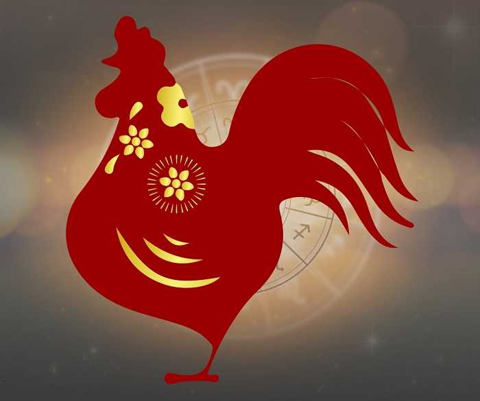 Người tuổi Tân Dậu xây nhà năm nào tốt nhất cho gia chủ?