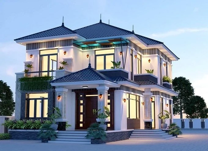Xu hướng bất động sản hợp tuổi 1989
