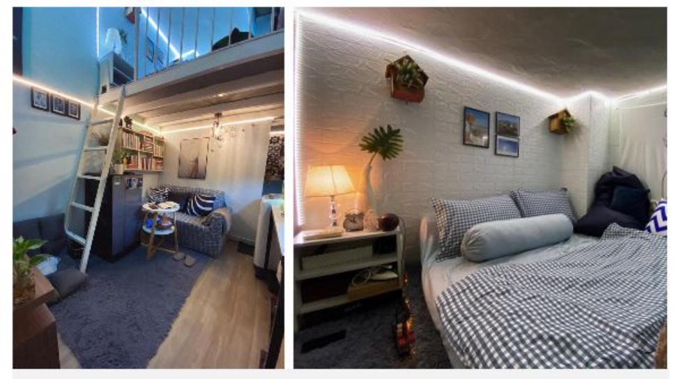 Style thiết kế này dành cho những cô nàng mê du lịch, đẹp lung linh.
