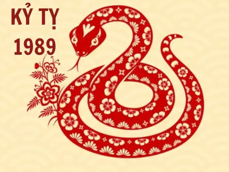 Hướng đất hợp tuổi 1989 chuẩn phong thủy nhà đất