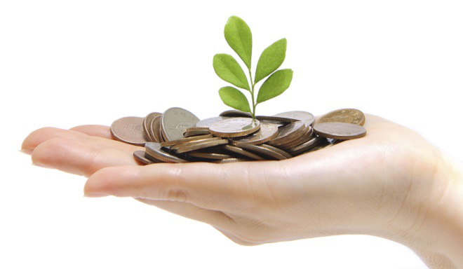 Tiền đẻ ra tiền là cách thức tích góp giúp mua nhà với 300 triệu hiệu quả nhất 