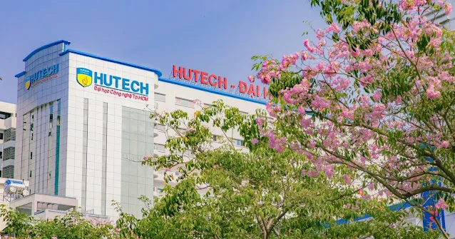 Top các trường đại học ở quận Bình Thạnh, nên lựa chọn trường đại học nào là tốt nhất? Các trường đại học ở Bình Thạnh không chỉ nổi tiếng về chất lượng đào tạo mà còn bởi vị trí địa lý thuận lợi, gần các trung tâm thương mại, khu vui chơi giải trí
