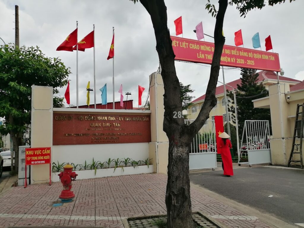 ubnd-quan-binh-tan