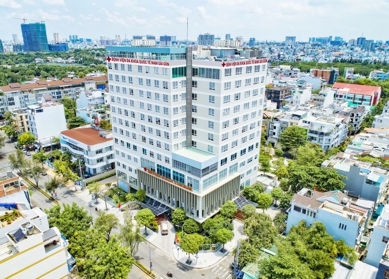 benh-vien-binh-chanh