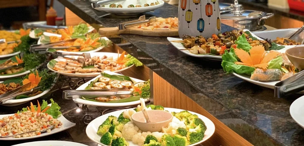 buffet-chay-quan-10