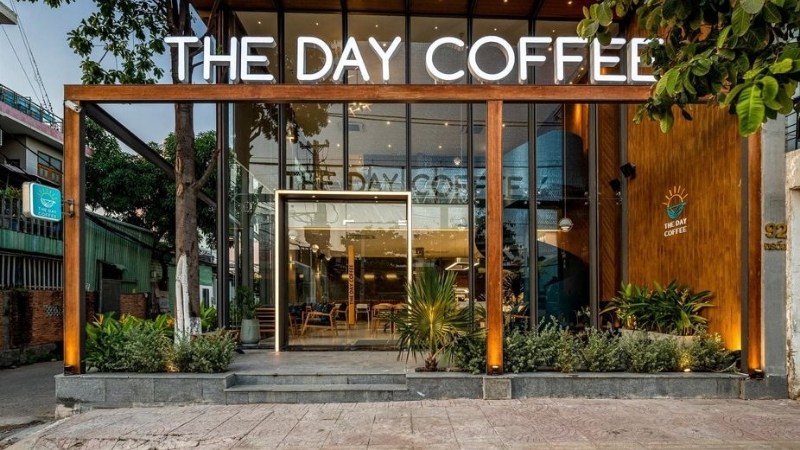 quan-cafe-dep-o-thu-duc
