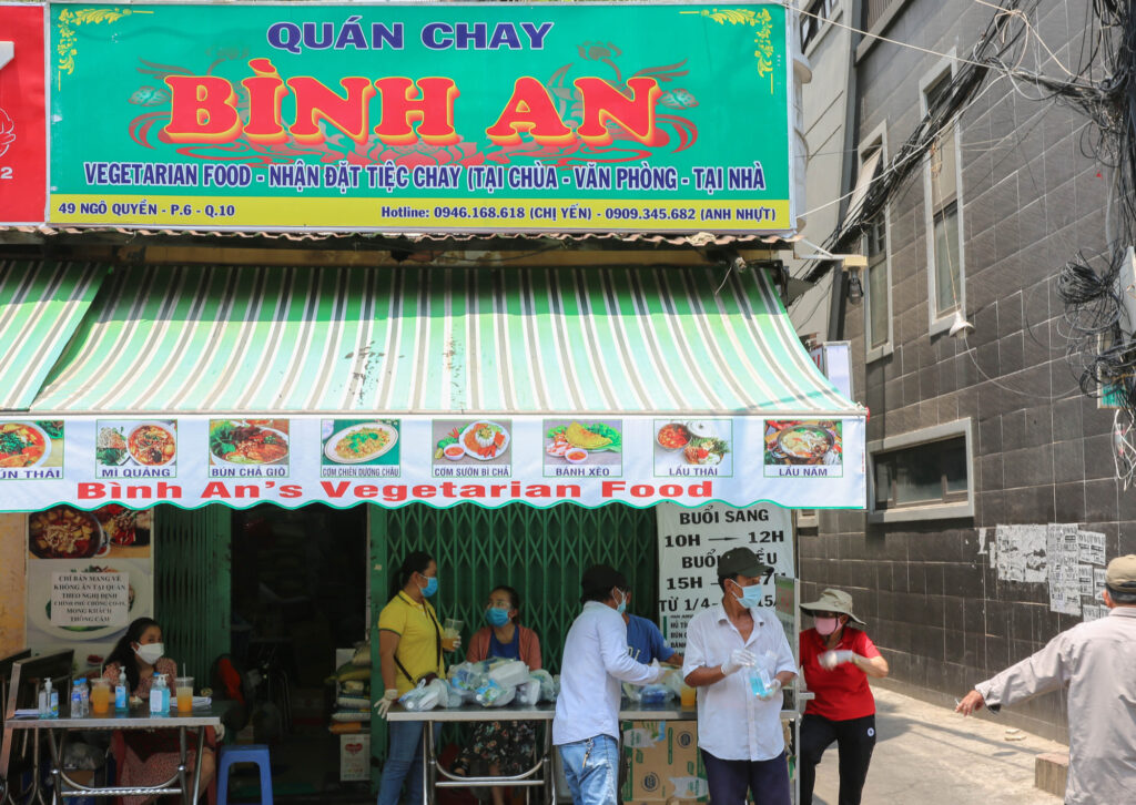 quan-chay-binh-an