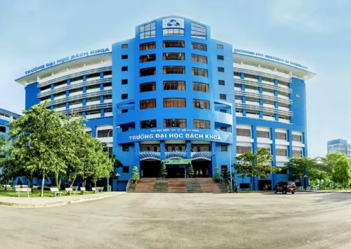 dai-hoc-thu-duc