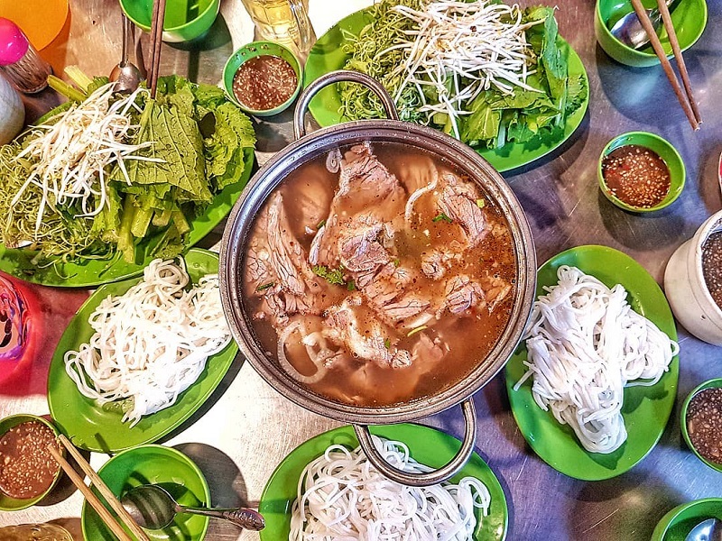 Top 5 địa điểm ăn uống Thủ Đức đáng để thử an-uong-thu-duc