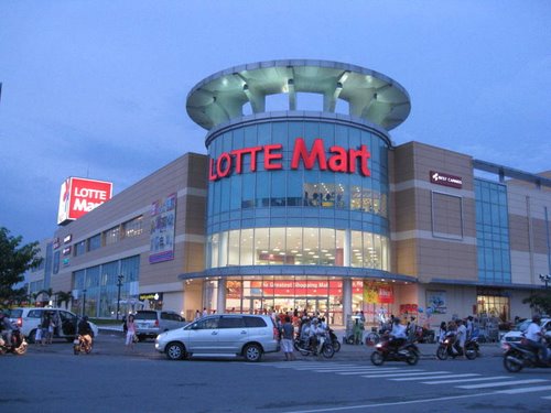 lotte-mart-quan-7