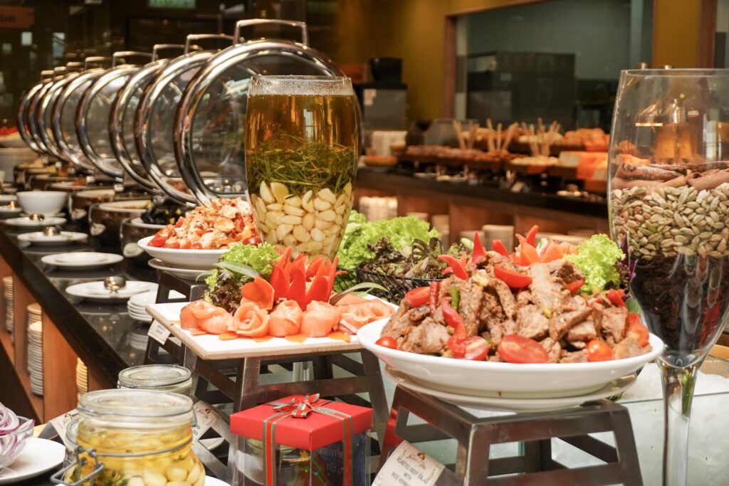 buffet-tai-quan-10