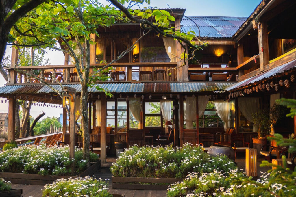 Top 5 quán cafe đẹp ở Thủ Đức bạn không thể bỏ qua quan-cafe-thu-duc