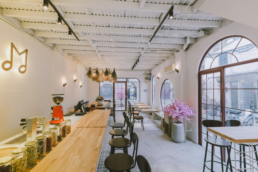 cafe-thao-dien
