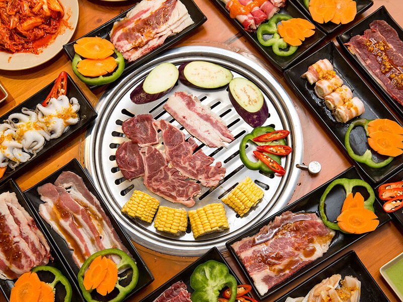 bbq-quan-10