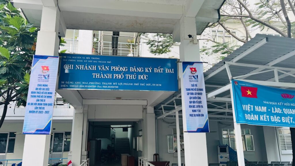 phong-tai-nguyen-moi-truong-tp-thu-duc