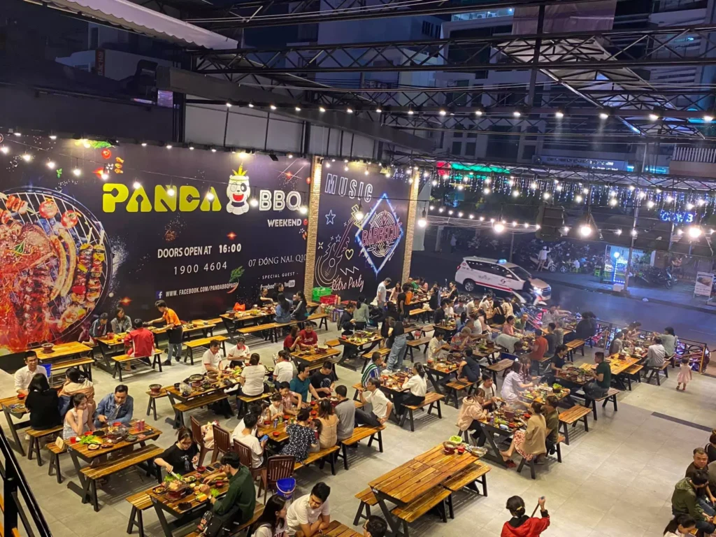 panda-bbq-quan-10