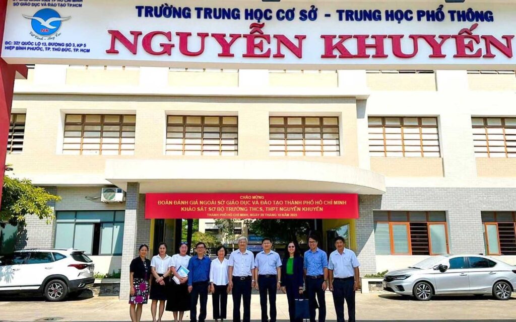 cac-truong-thpt-o-thu-duc