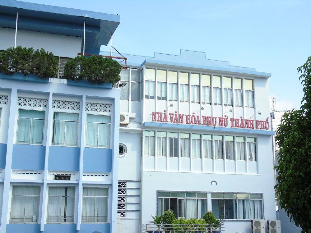 nha-van-hoa-phu-nu-quan-3