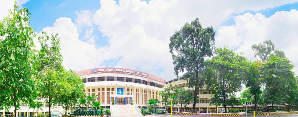 Top 4 trường dạy nghề Thủ Đức uy tín và được đánh giá cao truong-day-nghe