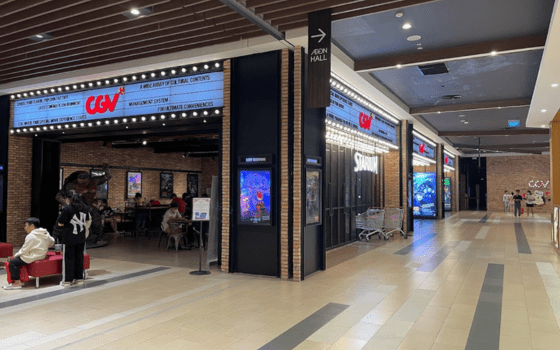 cgv-aeon-mall-binh-tan
