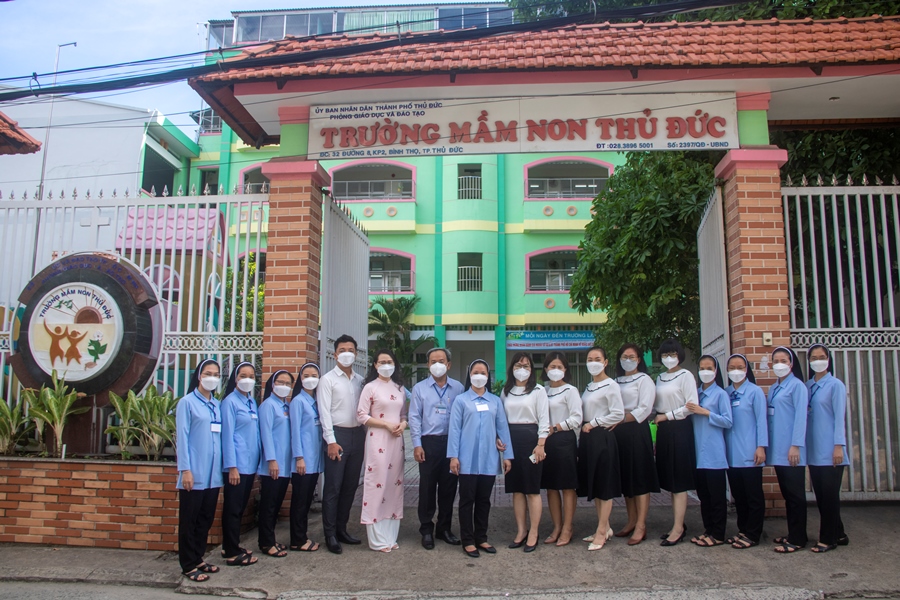 truong-mam-non-thu-duc