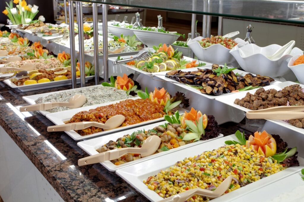 loi-ich-khi-an-buffet