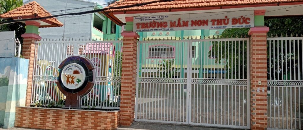 truong-mam-non