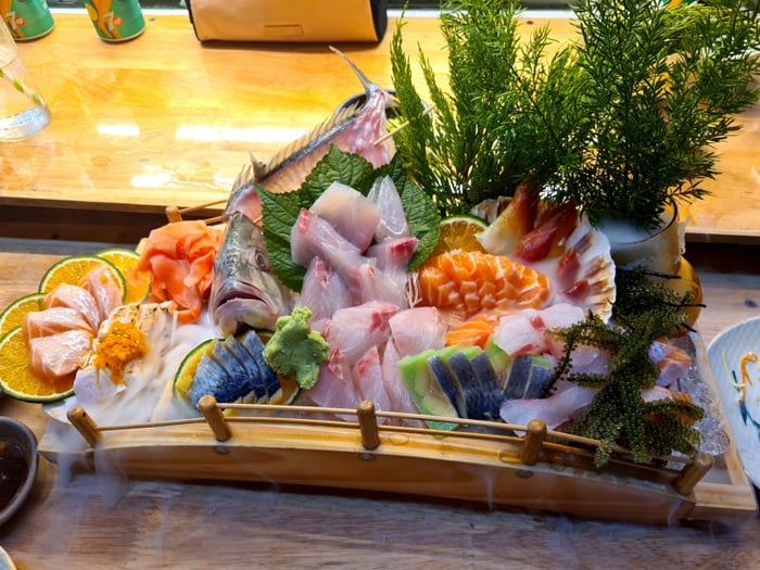 quan-sushi-quan-10