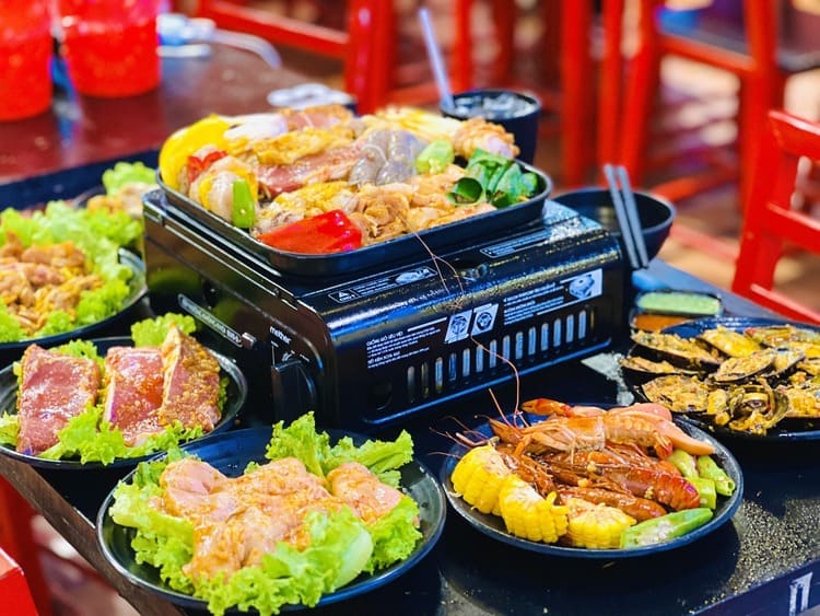 buffet-binh-tan