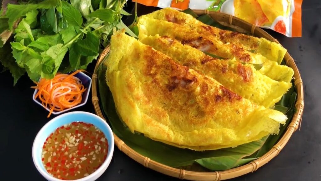 Món ngon Thủ Đức : các món đặc sản đến ẩm thực đường phố TPHCM mon-ngon-thu-duc