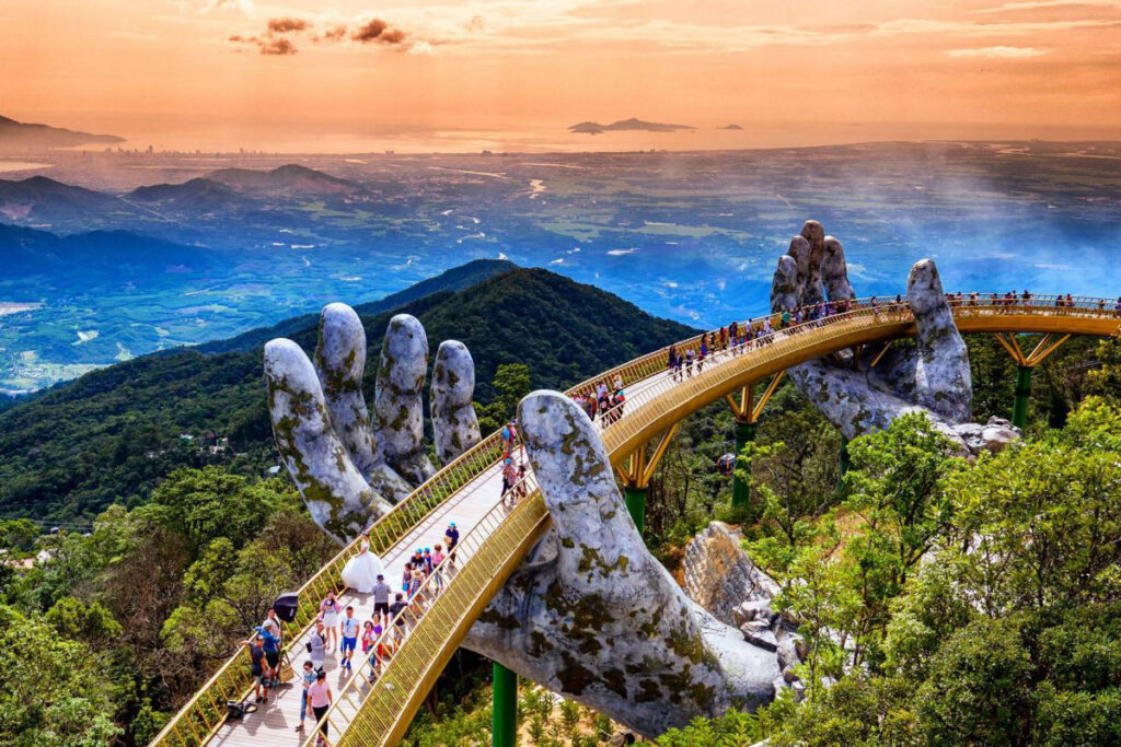 Cập nhật giá đất Đà Nẵng mới nhất và xu hướng thị trường thị trường đất đà nẵng