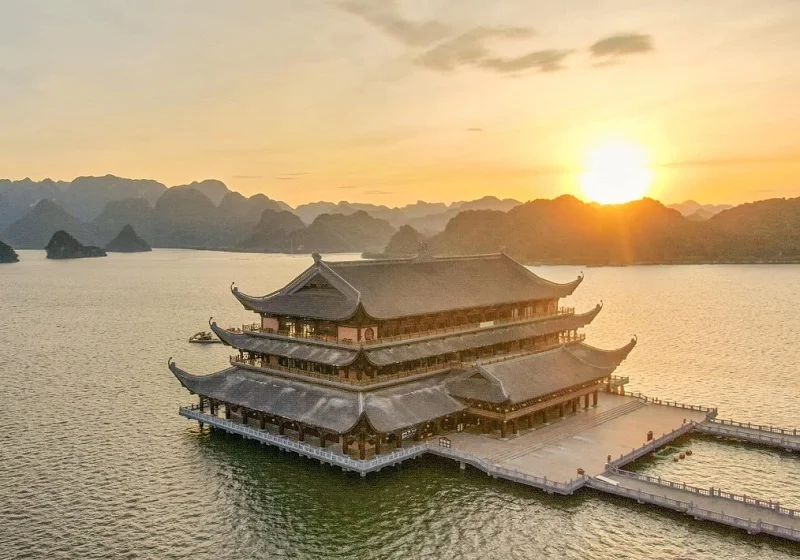 Lễ Phật Đản là ngày mấy? Ý nghĩa và thời gian tổ chức Lễ Phật Đản là ngày nào theo lịch âm – dương?
