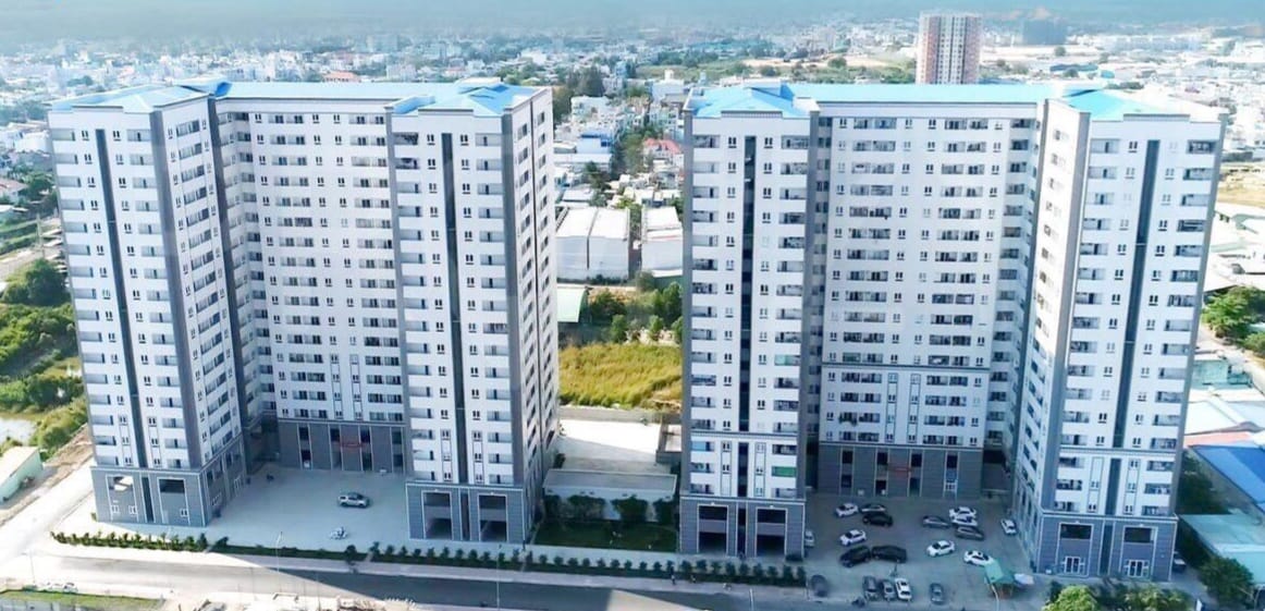 Background Mỹ Phúc